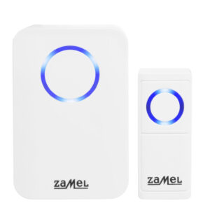 ea668cd24c9fe24a4cc1ba658807dbac