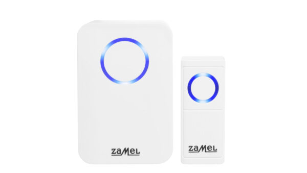 ea668cd24c9fe24a4cc1ba658807dbac