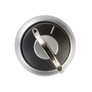 3da4b5d1df871eb64329b60c6b079acf