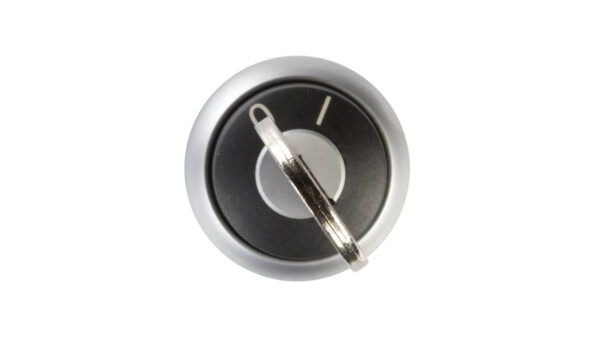 35e77dbdd2f343a4c8a0c39dcd65e0a9.jpg 3da4b5d1df871eb64329b60c6b079acf