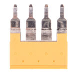 272056188b46dd2bf1246661f99dd37c