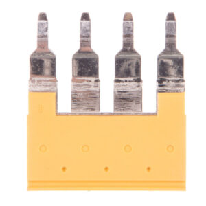 272056188b46dd2bf1246661f99dd37c