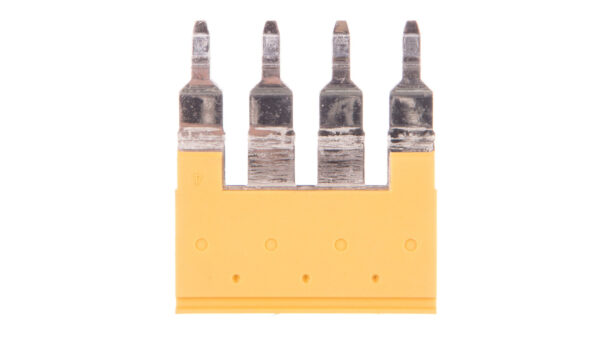 35e7d4e32dbeac7763b547891dacb477.jpg 272056188b46dd2bf1246661f99dd37c