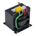 932eda106862a0306b7d90bff34bb9a1