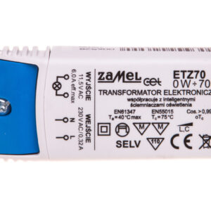 11e16cbfd5f688b908a59b925ffec9bc