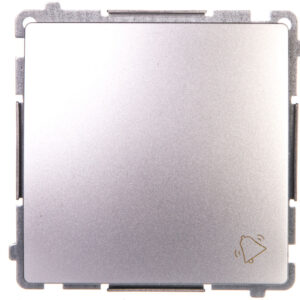 7b13a0013de2f5d0fbbfa4c21fc52218