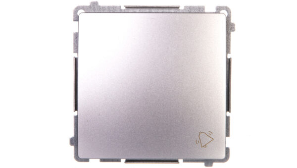 35eb3423aa1537b23fc95fdab551f911.jpg 7b13a0013de2f5d0fbbfa4c21fc52218