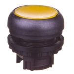 24c933dd69ab99ffe9c5d73c210075a6