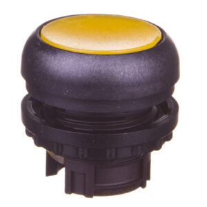 24c933dd69ab99ffe9c5d73c210075a6