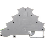 35914597b464f7d216edab08ef9bcc93