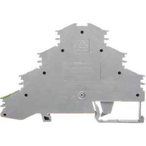 35914597b464f7d216edab08ef9bcc93