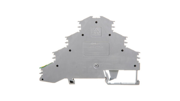 35914597b464f7d216edab08ef9bcc93