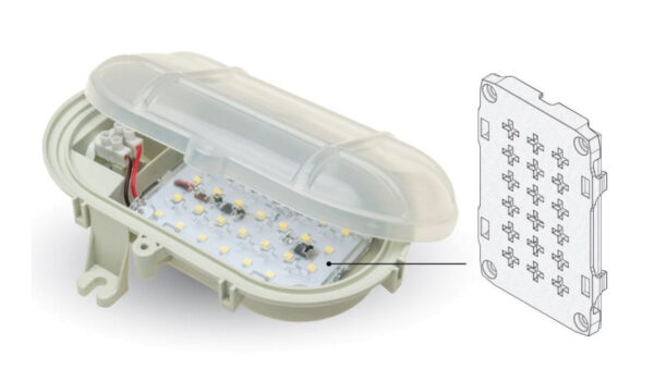 b2a99e7b4a370bdb2dba6790ded2d587