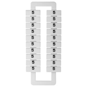 73cf7092ae66e68811550aa95c8dd9f8