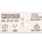 11809611dd3f6e69045df1767266eccc