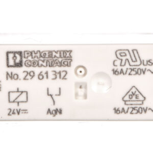 11809611dd3f6e69045df1767266eccc