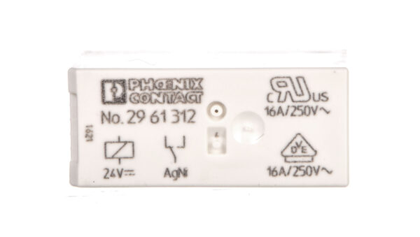 35faf72e6fea03b8dd23fcc06128403a.jpg 11809611dd3f6e69045df1767266eccc