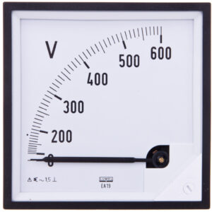 14abef2a5da99963063d76d4daec4224