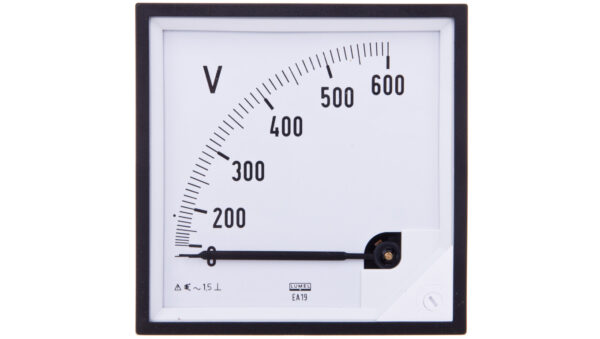 35fd65a84ae428da33f2605751408d63.jpg 14abef2a5da99963063d76d4daec4224