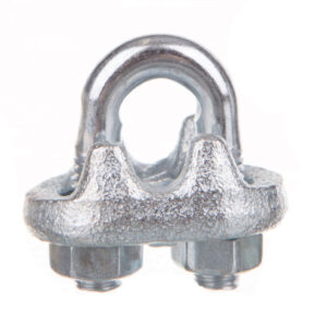 9082499339b71088f88afb62df2069b9