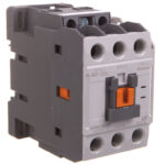 24d5bb5328b7b872d6820aed2d083ceb