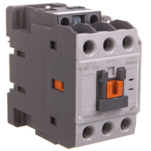 24d5bb5328b7b872d6820aed2d083ceb