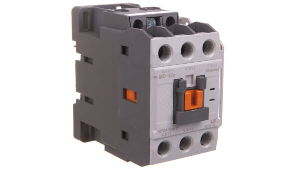 24d5bb5328b7b872d6820aed2d083ceb