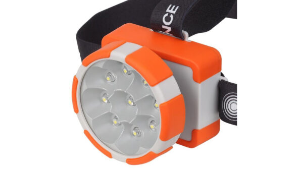 d1184972e3bd73da258ccbb38b24a3c7