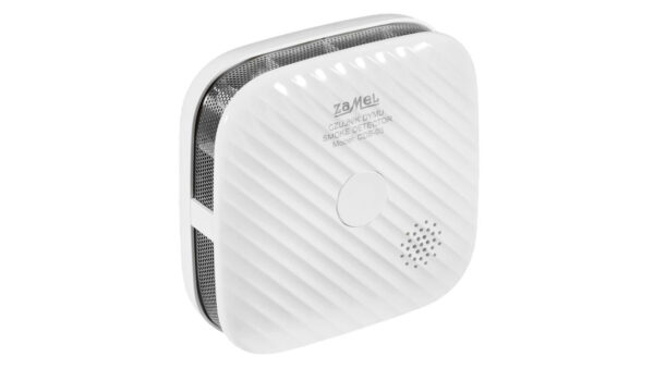 050b8d438cfa819005d16c37abf21286