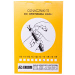 d644e20cec029760db6d5be2442578ac