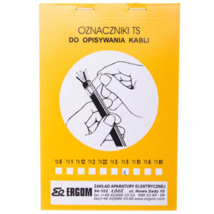 d644e20cec029760db6d5be2442578ac