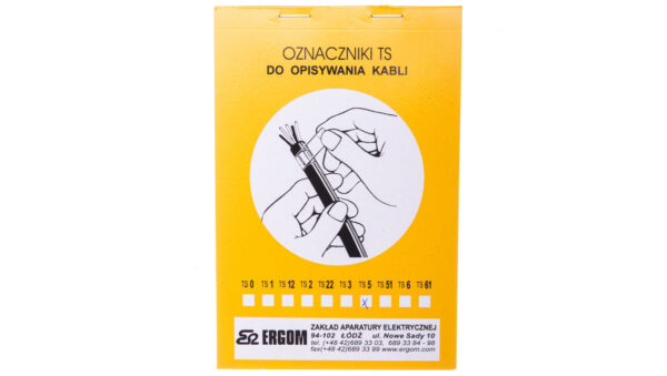 360a27d2afd1cd0a96ce1fc52747c9ff.jpg d644e20cec029760db6d5be2442578ac