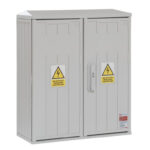 3de11e5cf8b66f57b769443662e46c1f