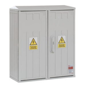 3de11e5cf8b66f57b769443662e46c1f