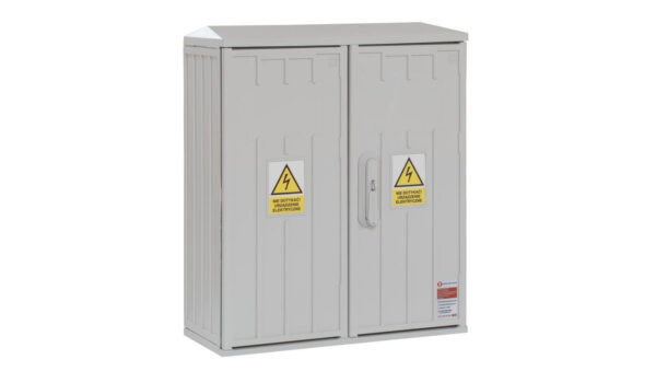 3de11e5cf8b66f57b769443662e46c1f