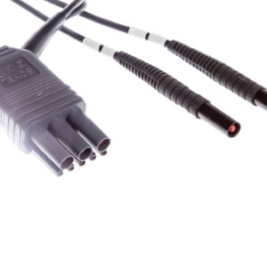 2ee3f7fa48d53c01dd01ab3362e81742