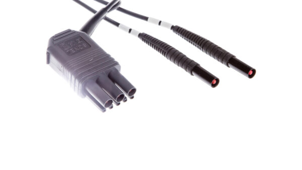 360d9c0afab37fd8772c7352216fa025.jpg 2ee3f7fa48d53c01dd01ab3362e81742