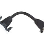 aa67a5839a23524f4452cff7cb080672