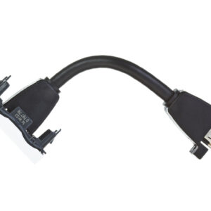 aa67a5839a23524f4452cff7cb080672