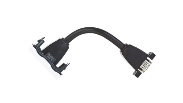 360ea899162f18bfed84d5f70b97650e.jpg aa67a5839a23524f4452cff7cb080672