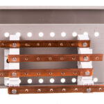 1aed0837170408740fae63c7f5273356