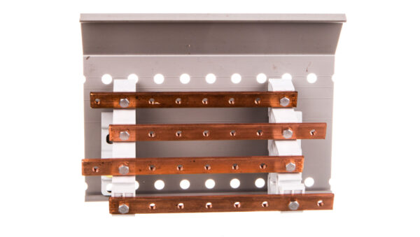 1aed0837170408740fae63c7f5273356