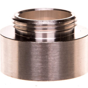 df2ee21b9b6c7e0ea5032d7429ba4e09