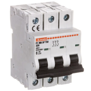 6f021ebc8cb591a6815265d1b19a37e3