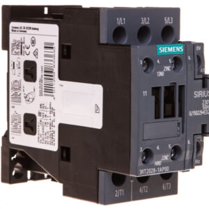 e6d0a2ff97168d601075bebf80c37ee9