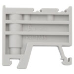 321fb2f3868c5c557c549d8396ac6bad