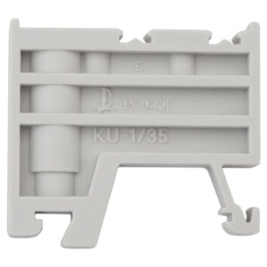 321fb2f3868c5c557c549d8396ac6bad