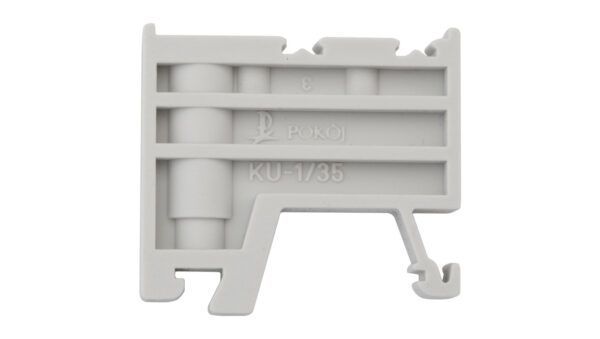 361bab6f4c05bf47c8c58d2772e4388c.jpg 321fb2f3868c5c557c549d8396ac6bad