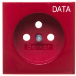 6dcd83801fed8100c233c33c0b5639aa