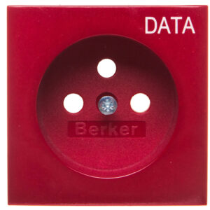 6dcd83801fed8100c233c33c0b5639aa